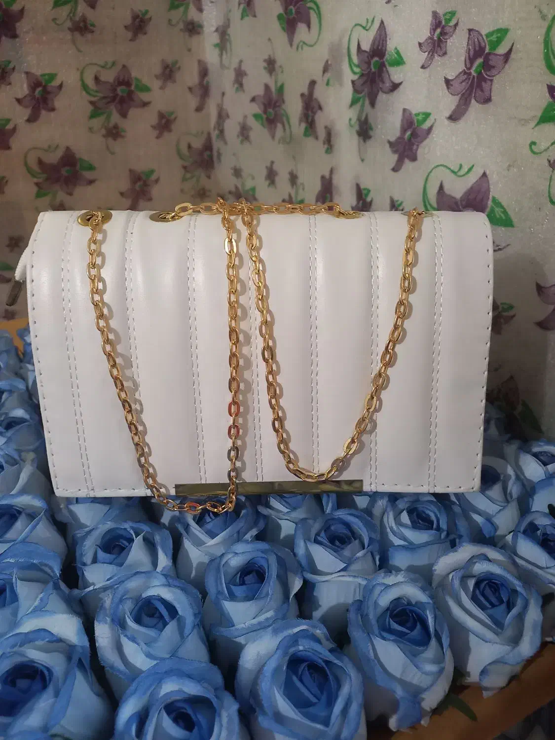 کیف دوشی|کیف، کفش، کمربند|شهریار, شهریار|دیوار