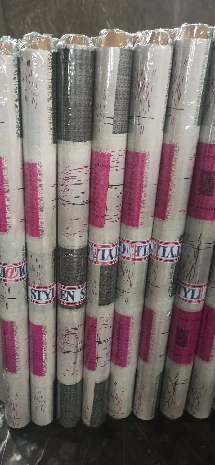 سفره کفپوش چرم مصنوعی|سفره، حوله، دستمال آشپزخانه|فردیس, فردیس|دیوار