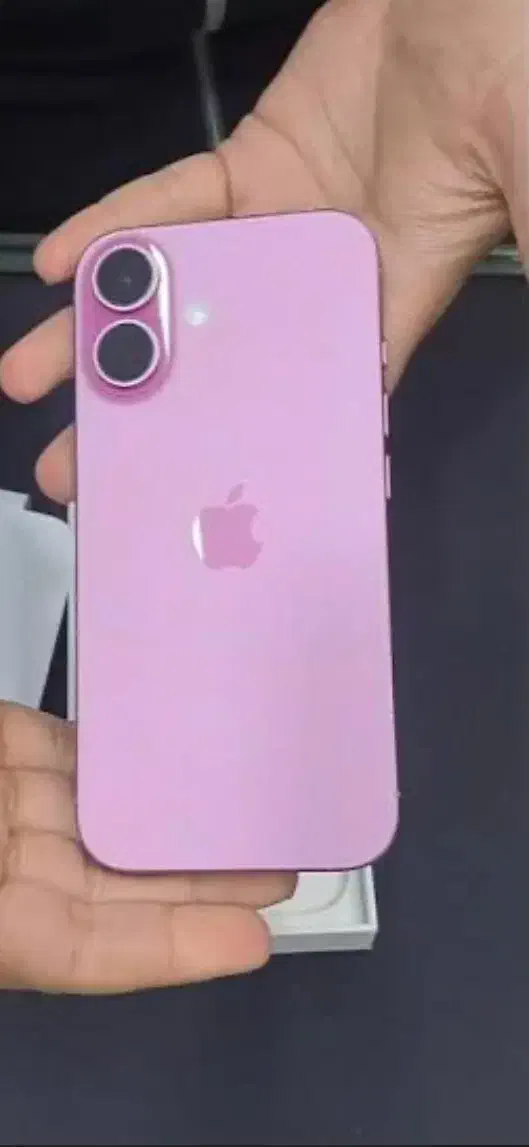 گوشی|موبایل|اردبیل, |دیوار