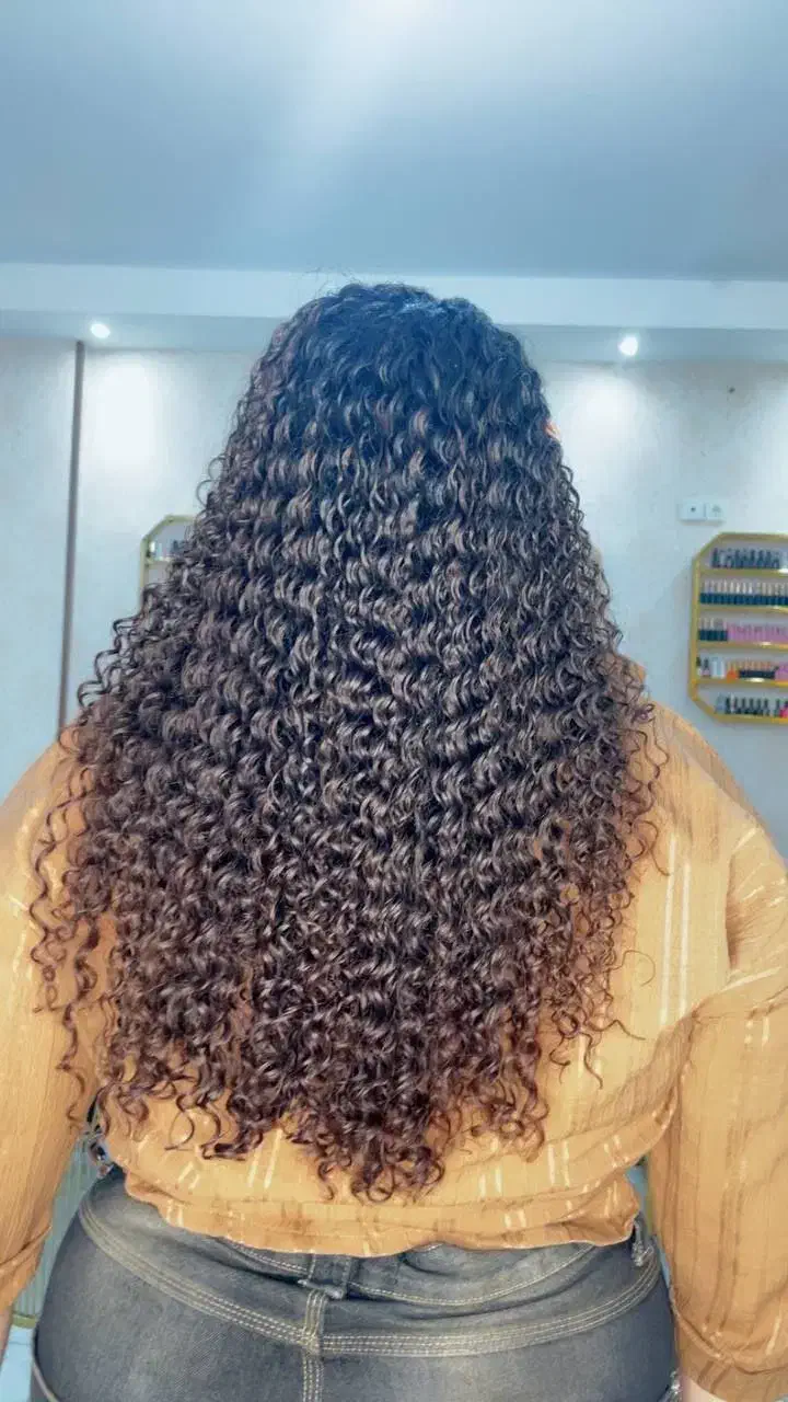 خدمات تخصصی فر دائم|خدمات آرایشگری و زیبایی|قدس, شهر‌قدس|دیوار