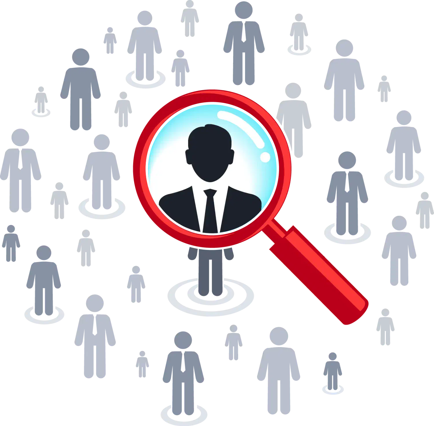 نیروی جوشکاری|استخدام صنعتی، فنی، مهندسی|اشکذر, |دیوار