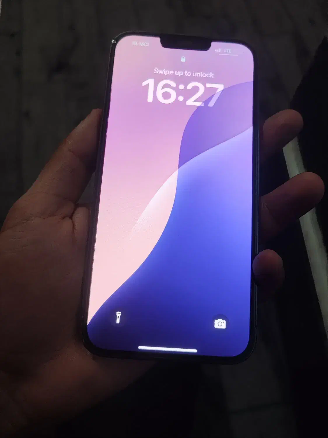 13pro max|موبایل|آبادان, |دیوار
