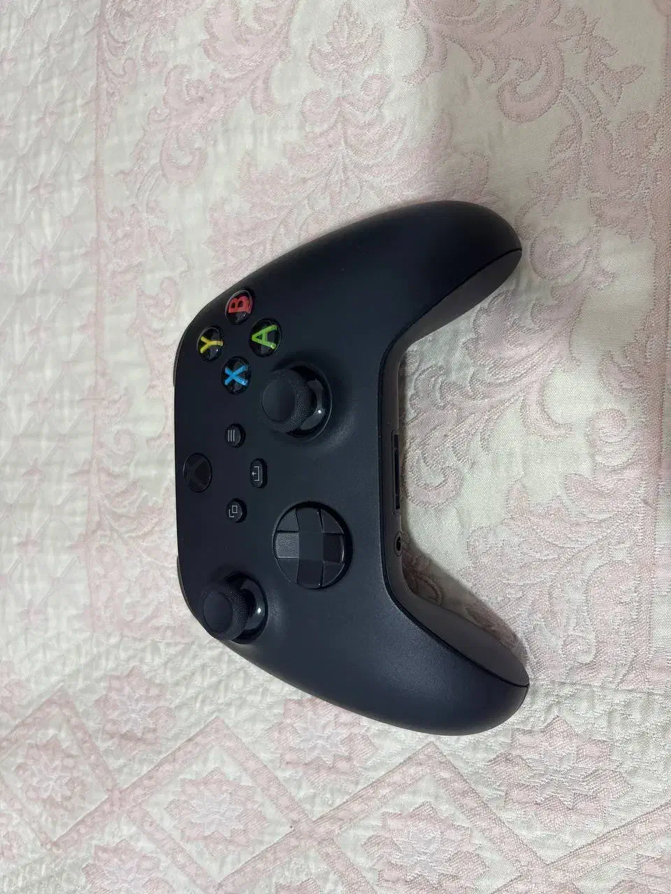 x box xایکس باکس|کنسول، بازی ویدئویی و آنلاین|کرج, فاز ۱ مهرشهر|دیوار