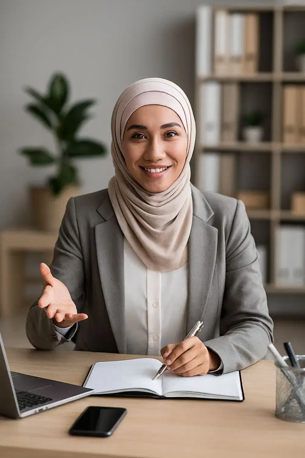 مشاوره برای دانش آموزان|خدمات آموزشی|تاکستان, |دیوار