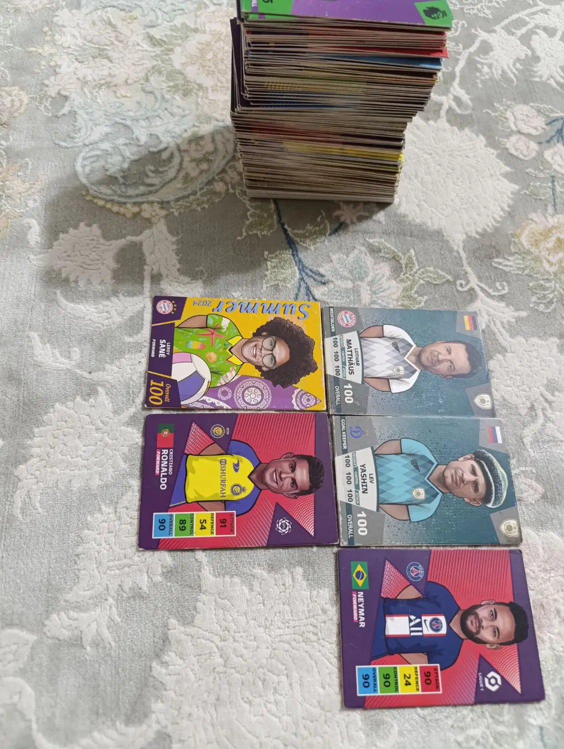 کیمدی مفت|اسباببازی|شیراز, عادل آباد|دیوار