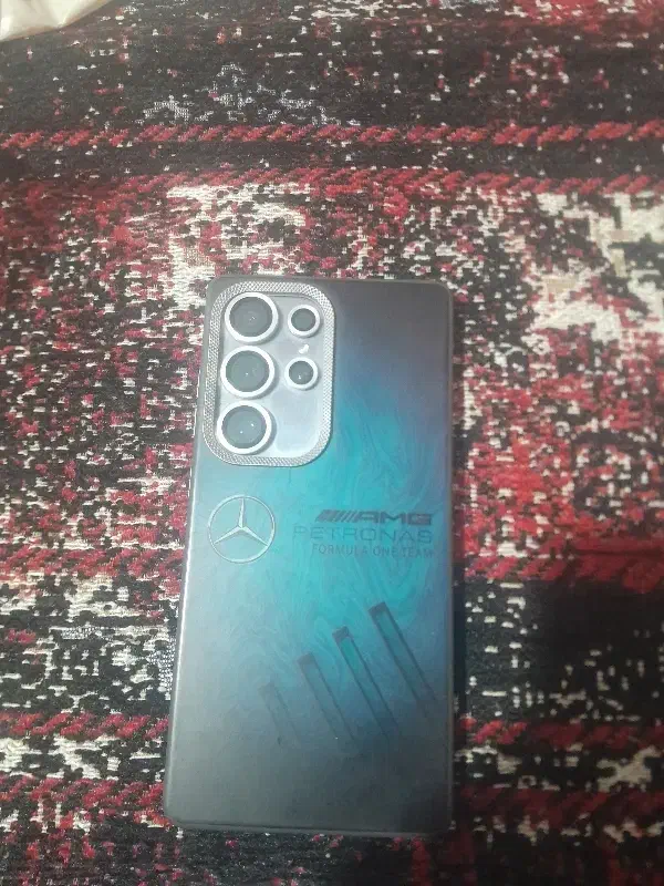 s25 اولترا|موبایل|کرمان, |دیوار