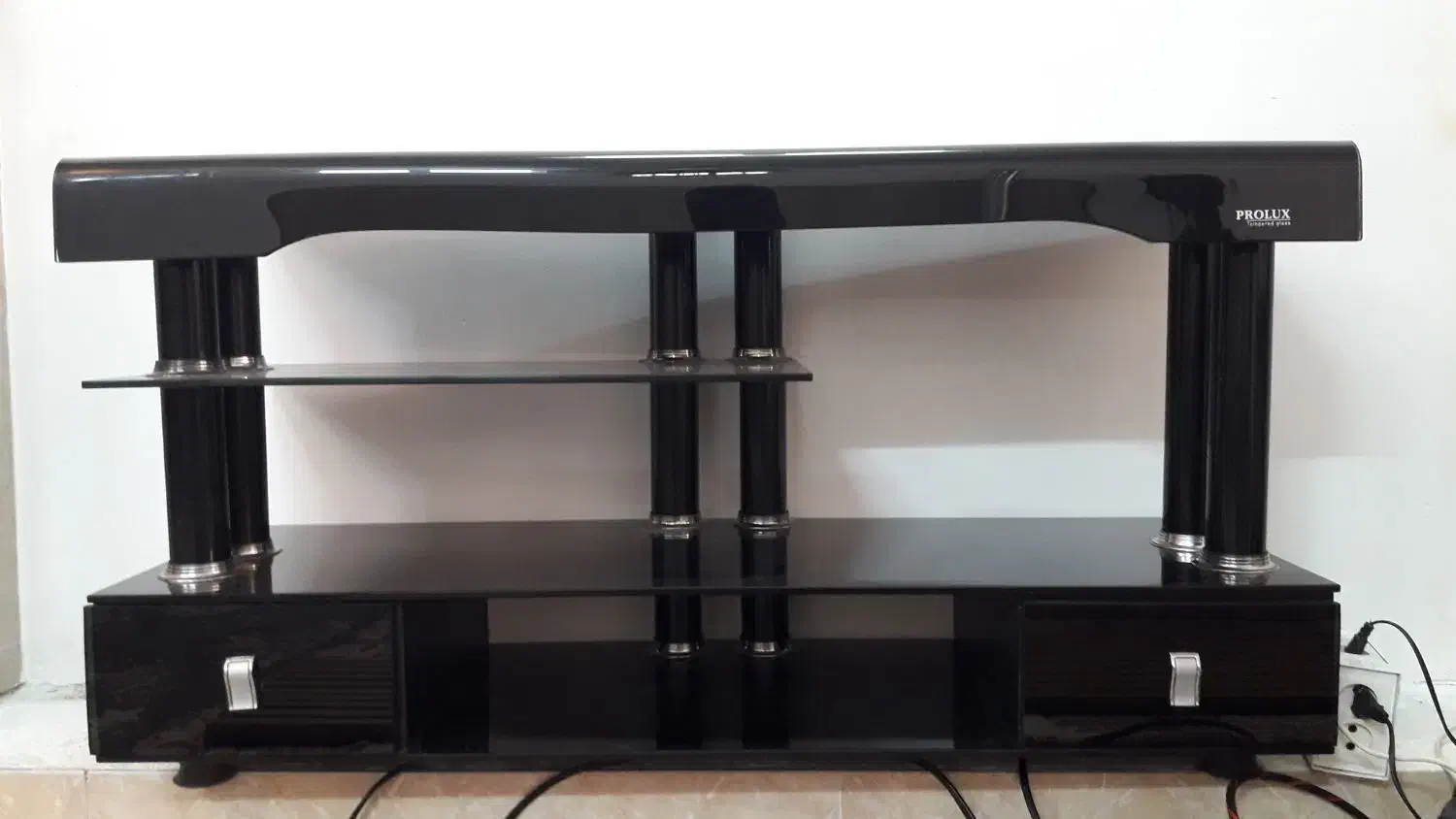 میزتلوزیون|میز تلویزیون|قم, شهرک امام حسن|دیوار