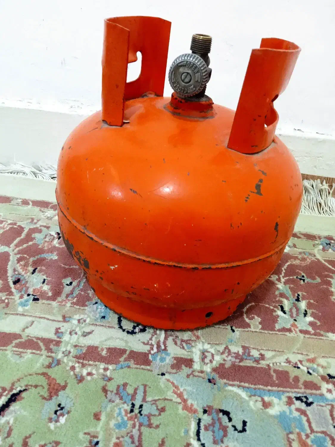 پیک نیک|اجاق گاز و لوازم برقی پخت‌وپز|تهران, قصر فیروزه ۲|دیوار