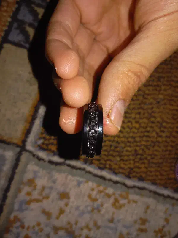 انگشتر|بدلیجات|تهران, تهران‌ویلا|دیوار