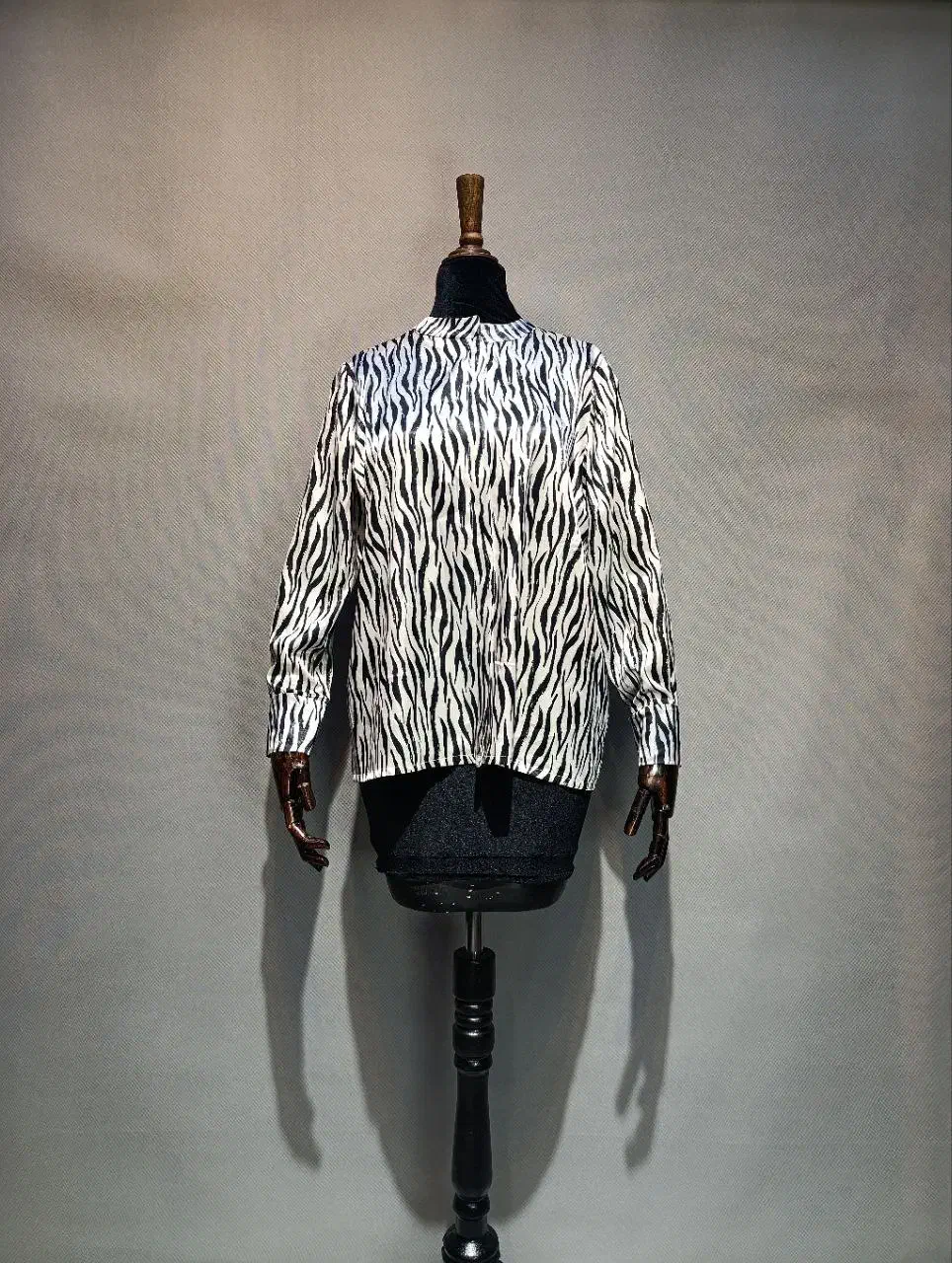 شومیز و بلوز - فروشگاه پوشاک وسوسه|لباس|مشهد, فاطمیه|دیوار