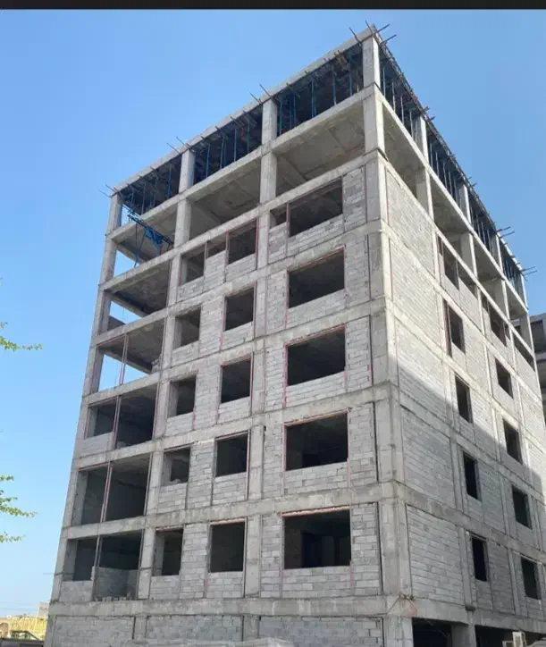 پیمانکار و ناظر ساختمان|خدمات پیشه و مهارت|گلپایگان, |دیوار