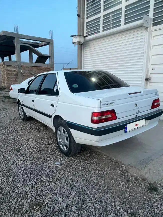 فروش خودرو|خودرو سواری و وانت|گنبد کاووس, |دیوار