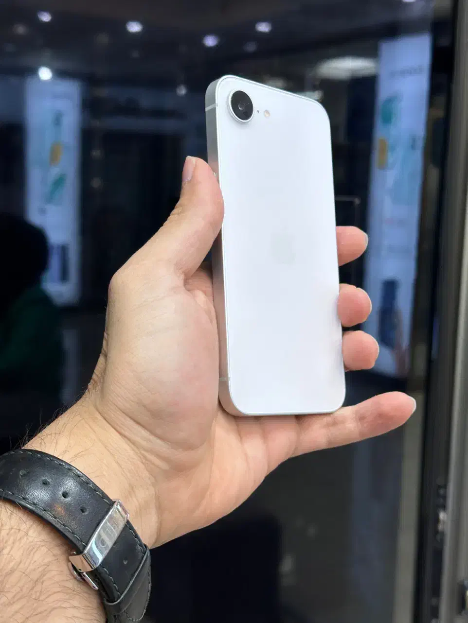 تازه از دم قسط16e  گوشی قدرتمند و اقتصادی|موبایل|اصفهان, مفتح|دیوار