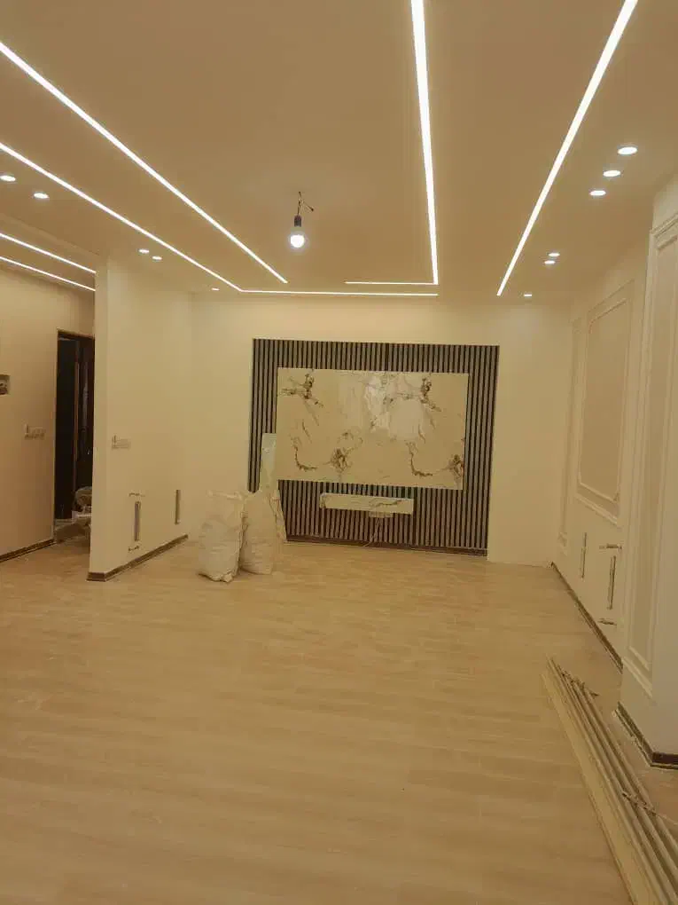 نقاش ساختمان|خدمات پیشه و مهارت|اردبیل, |دیوار