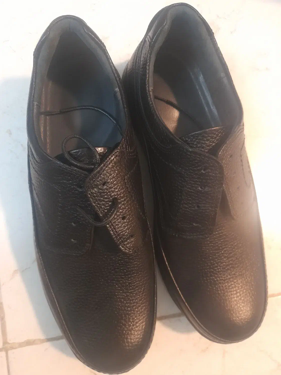 کفش طبی همپا بسیار راحتی و خوش بو|کیف، کفش، کمربند|تهران, گمرک|دیوار