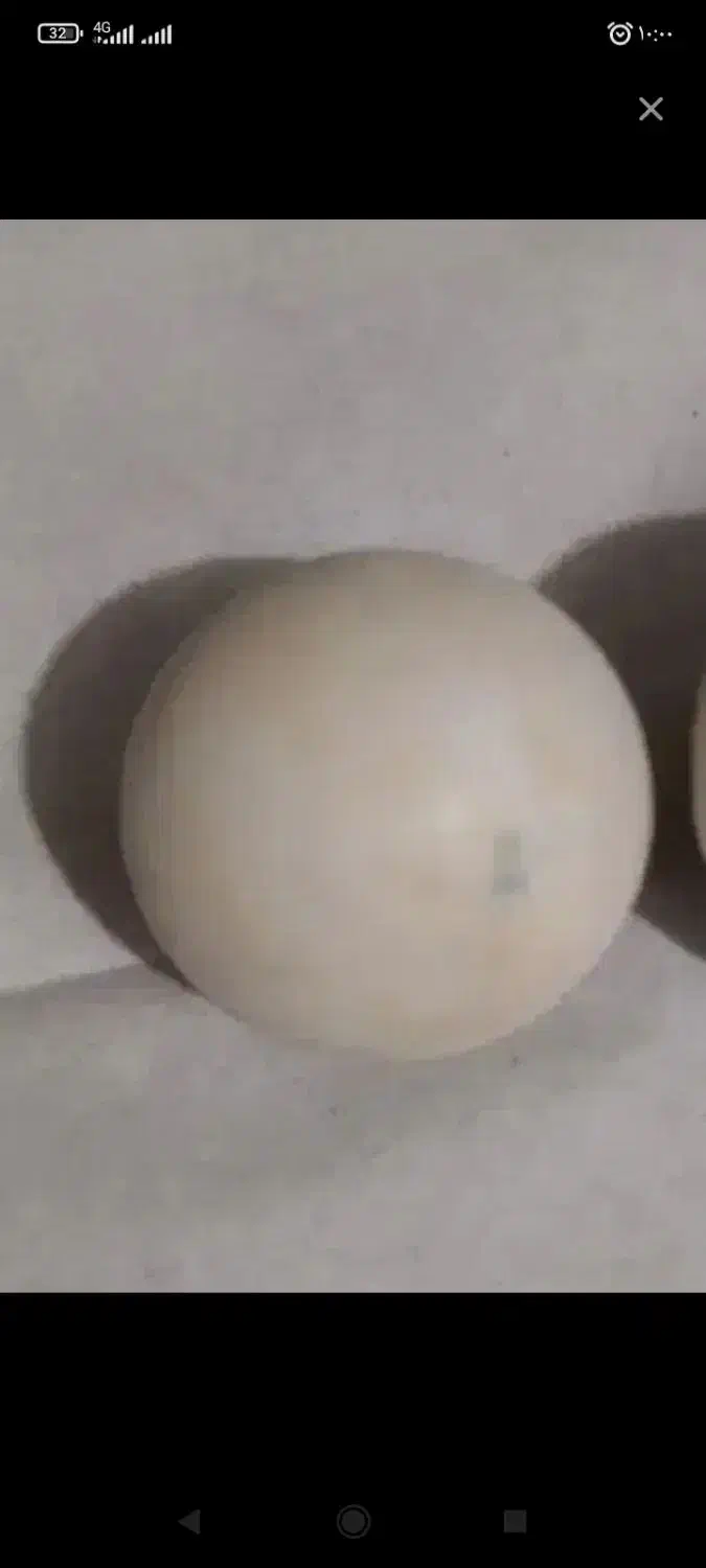 سنگ آسیاب الماسی|کلکسیون اشیاء عتیقه|تهران, فلسطین (میدان انقلاب)|دیوار