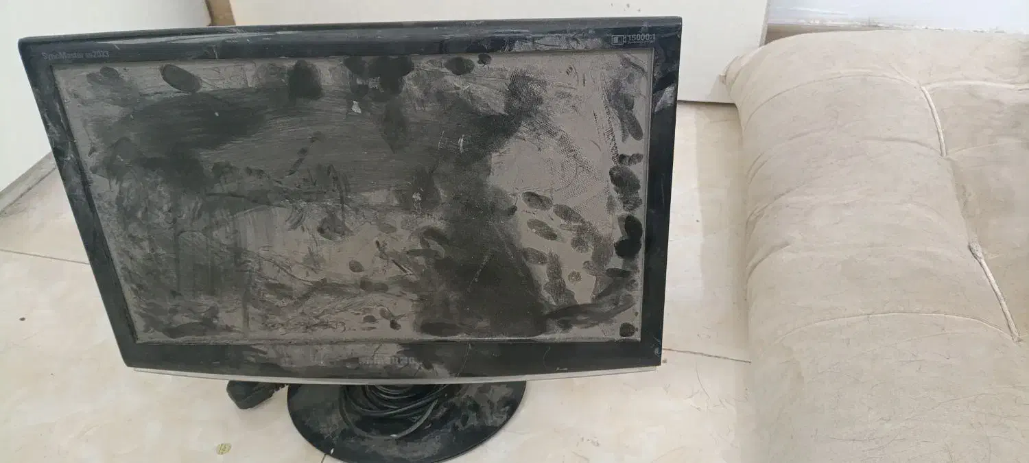 یک عدد لوستر بسیار سنگین ده شعله|لوستر و چراغ آویز|تهران, جنتآباد مرکزی|دیوار