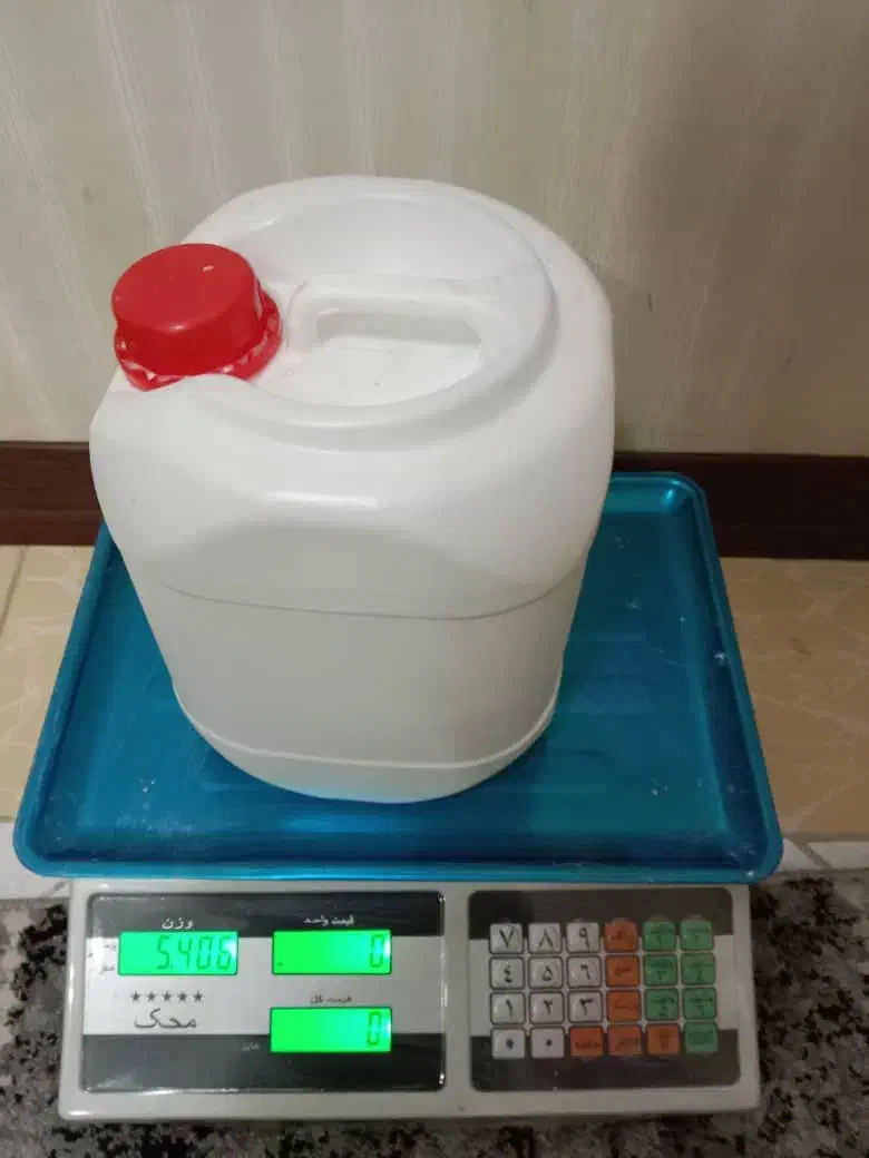 فروش رزین تزریق پلی یورتان آب بندی خرد و عمده|عمدهفروشی|تهران, پیکان شهر|دیوار