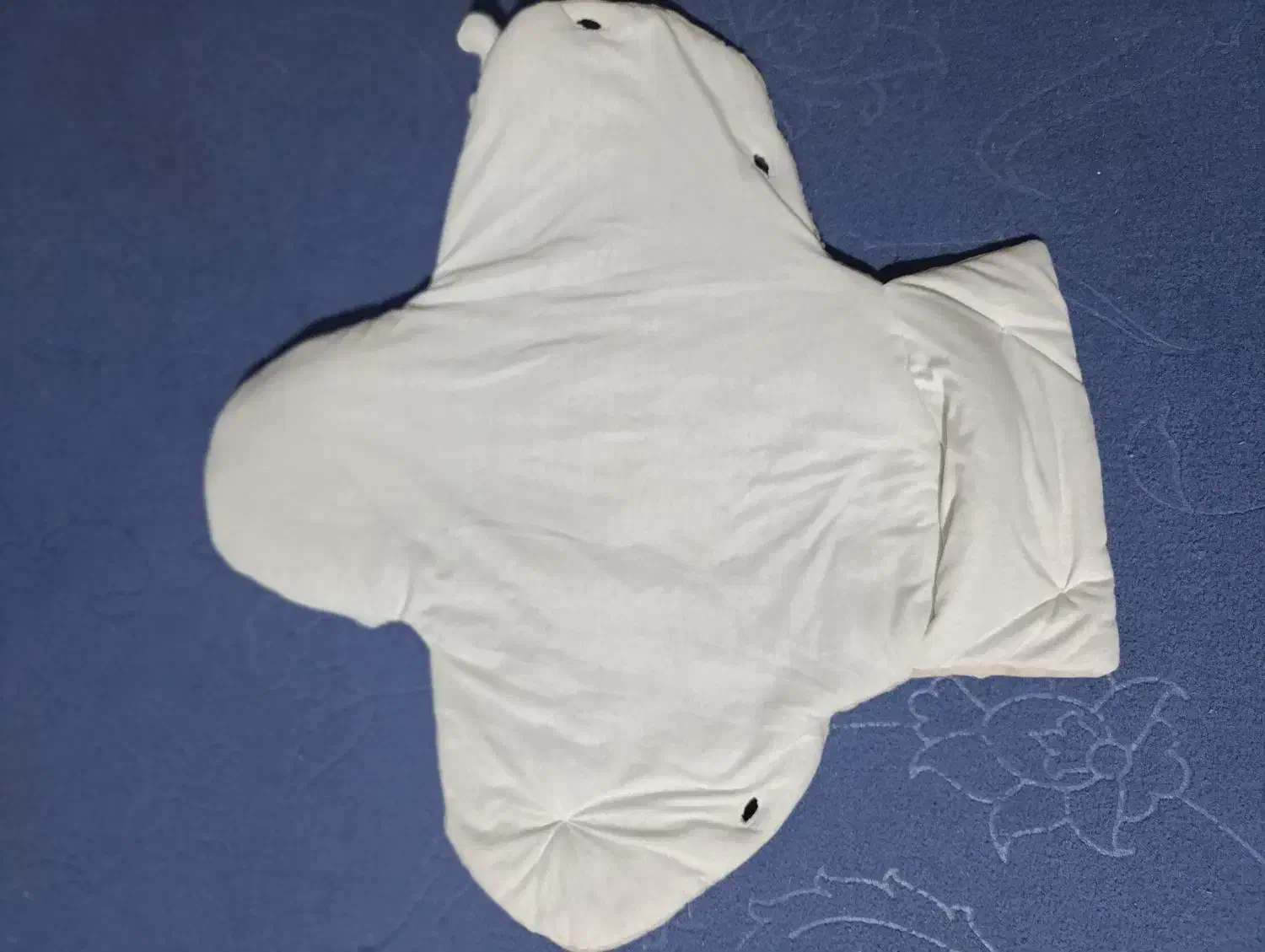 قنداق فرنگی|اسباب و اثاث بچه|گرگان, |دیوار