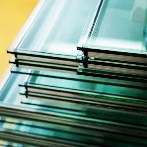 شیشه بری و درب و پنجره سازی ناصری|خدمات پیشه و مهارت|میاندوآب, |دیوار