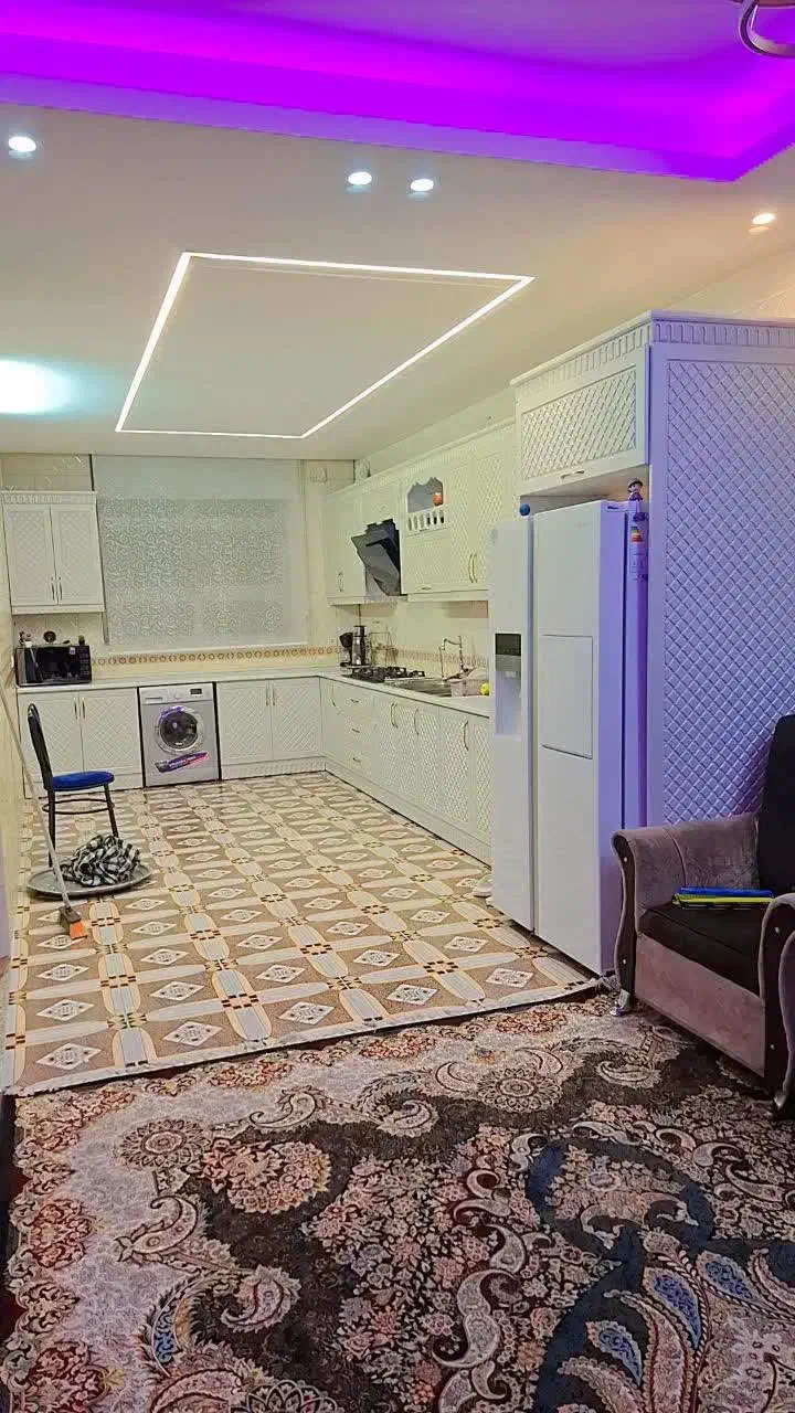 کابینت 88778|مصالح و تجهیزات ساختمان|سمنان, |دیوار