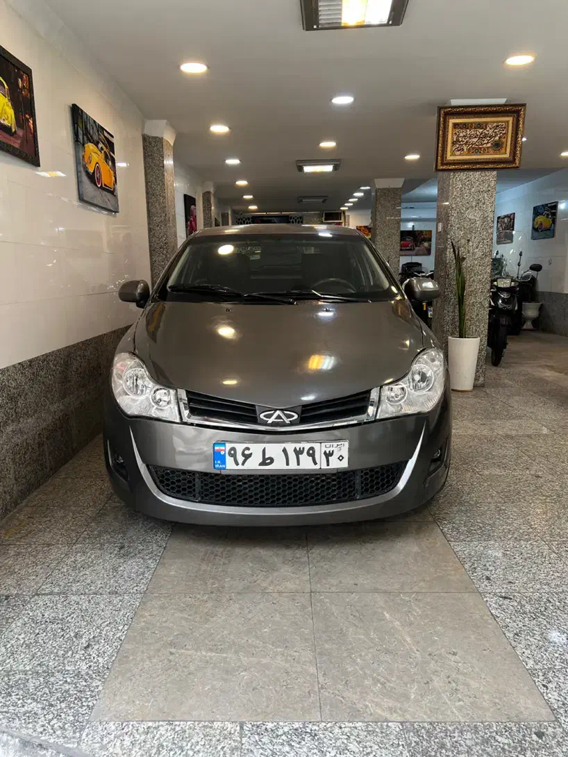 MVM315h|خودرو سواری و وانت|تهران, چیذر|دیوار