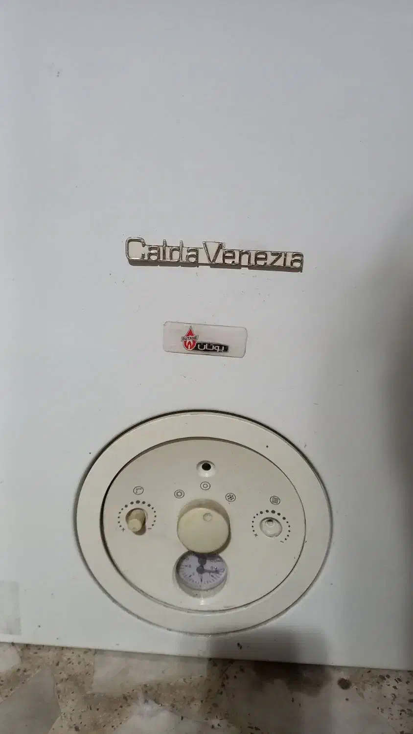 پکیج بوتان نیاز به سرویس|آبگرمکن، پکیج، شوفاژ|رشت, نیکمرام|دیوار