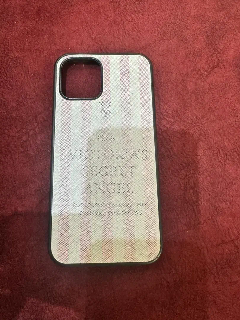 گارد ایفون ۱۲ پرومکس|لوازم جانبی موبایل و تبلت|اصفهان, کوی امیریه|دیوار