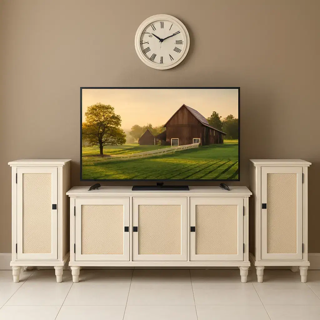 جا کفشی|جاکفشی، کمد، دراور|اسلام‌‌آباد غرب, |دیوار