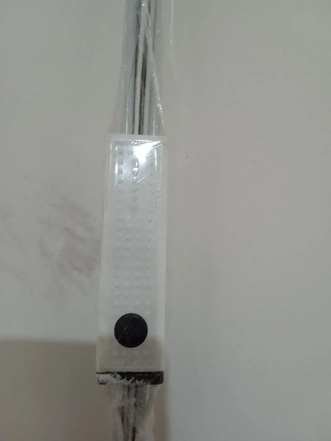 چوب پرده کش دار|پرده، رانر، رومیزی|شاهین‌شهر, شهرک گلدیس|دیوار