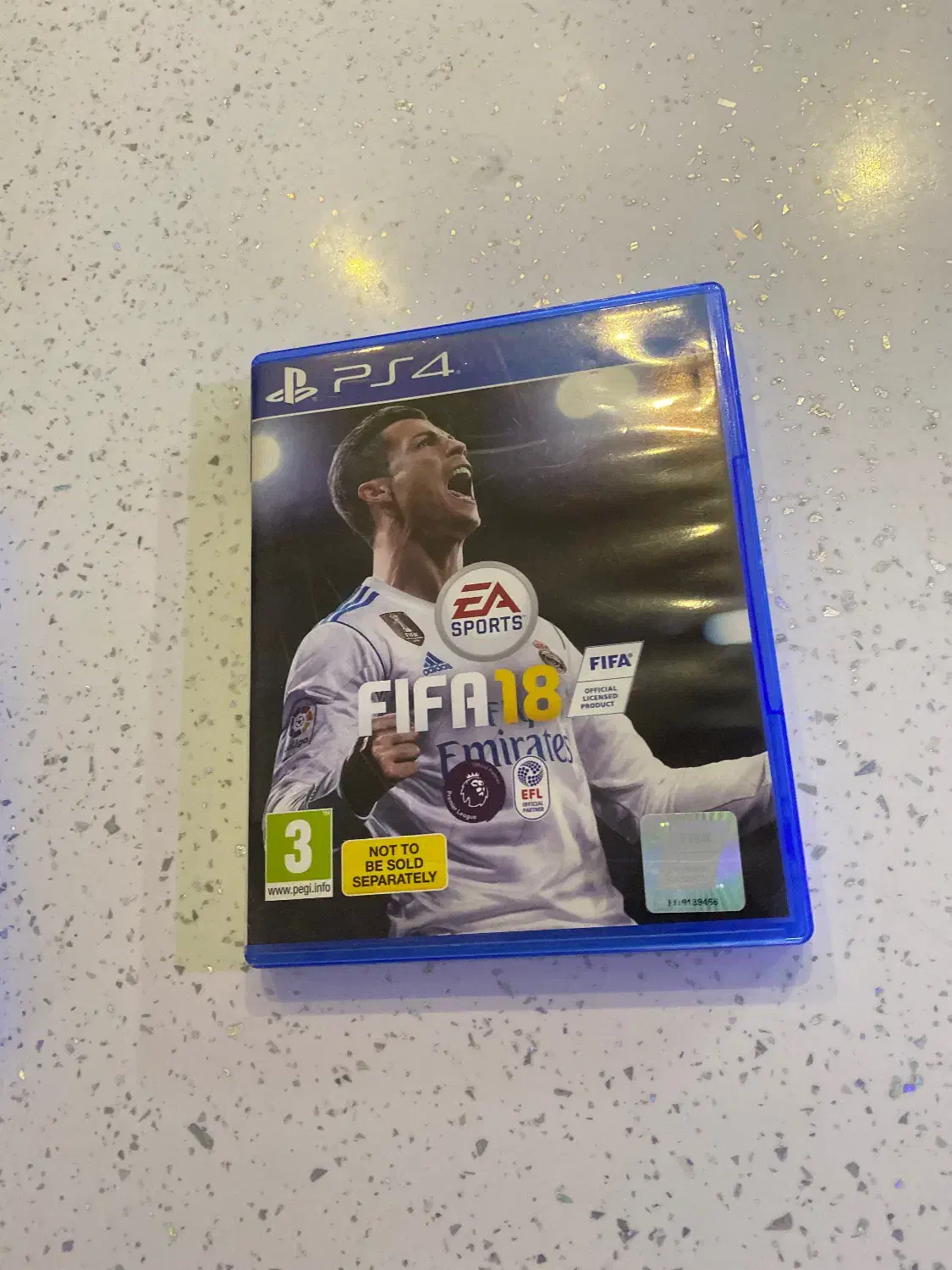 بازیps4|کنسول، بازی ویدئویی و آنلاین|تهران, نیلوفر|دیوار