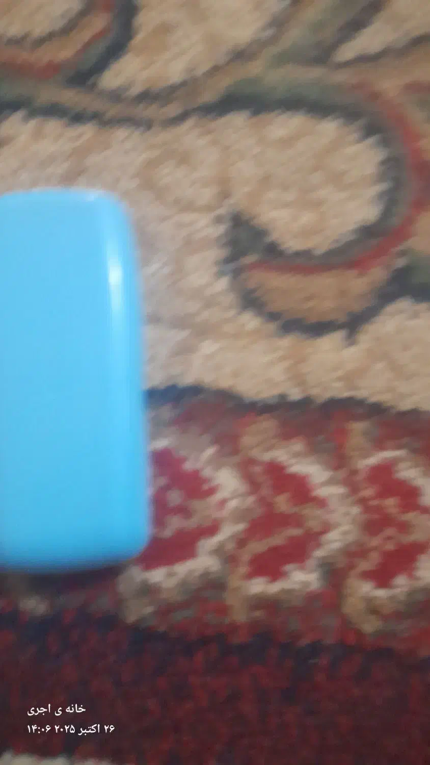 گوشی نوکیا|موبایل|مسجد سلیمان, |دیوار