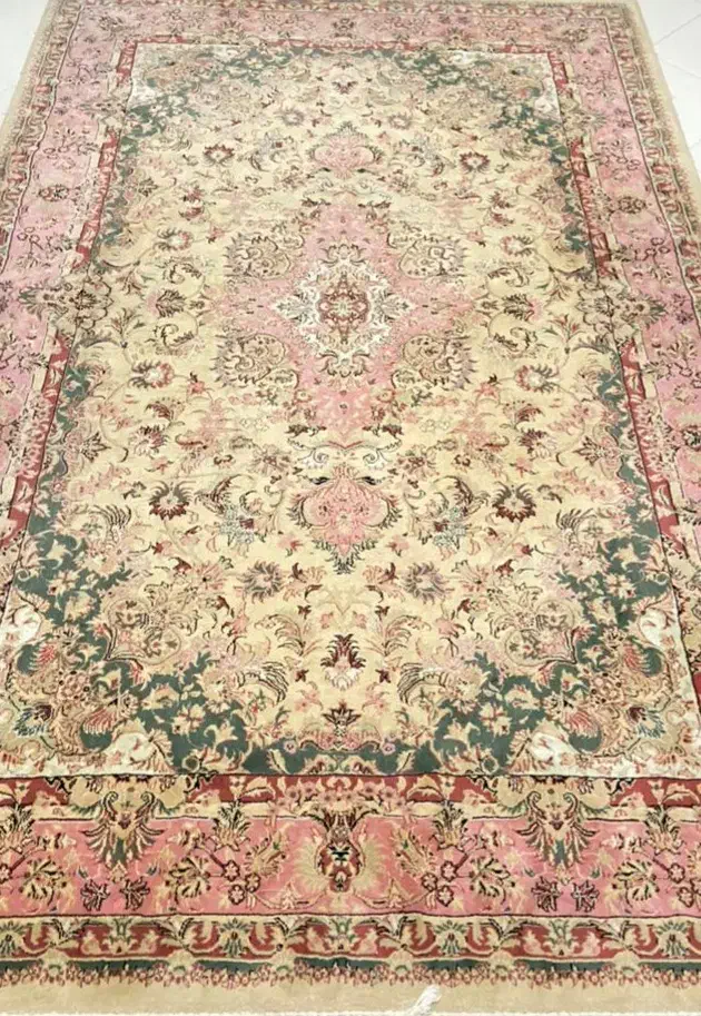 فرش ۶ متری|فرش|تهران, نارمک جنوبی|دیوار