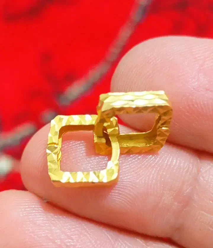 طلای سبک|جواهرات|خرم‌آباد, |دیوار