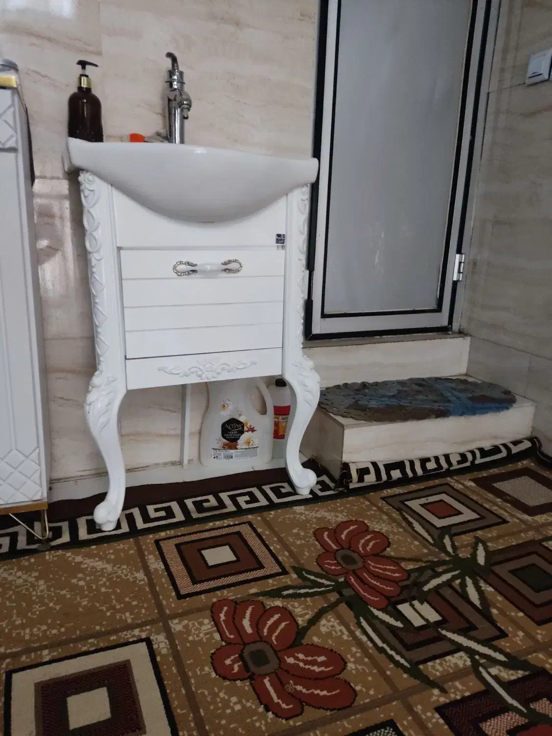 وسایل خانه فروشی|حراج|تاکستان, |دیوار