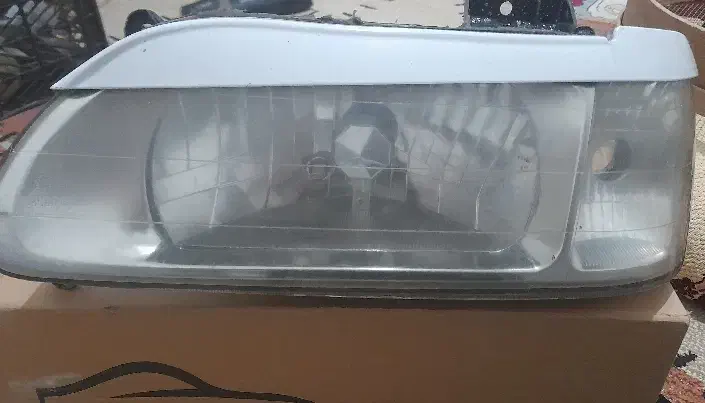 لوازم|ابزارآلات|گیان, |دیوار