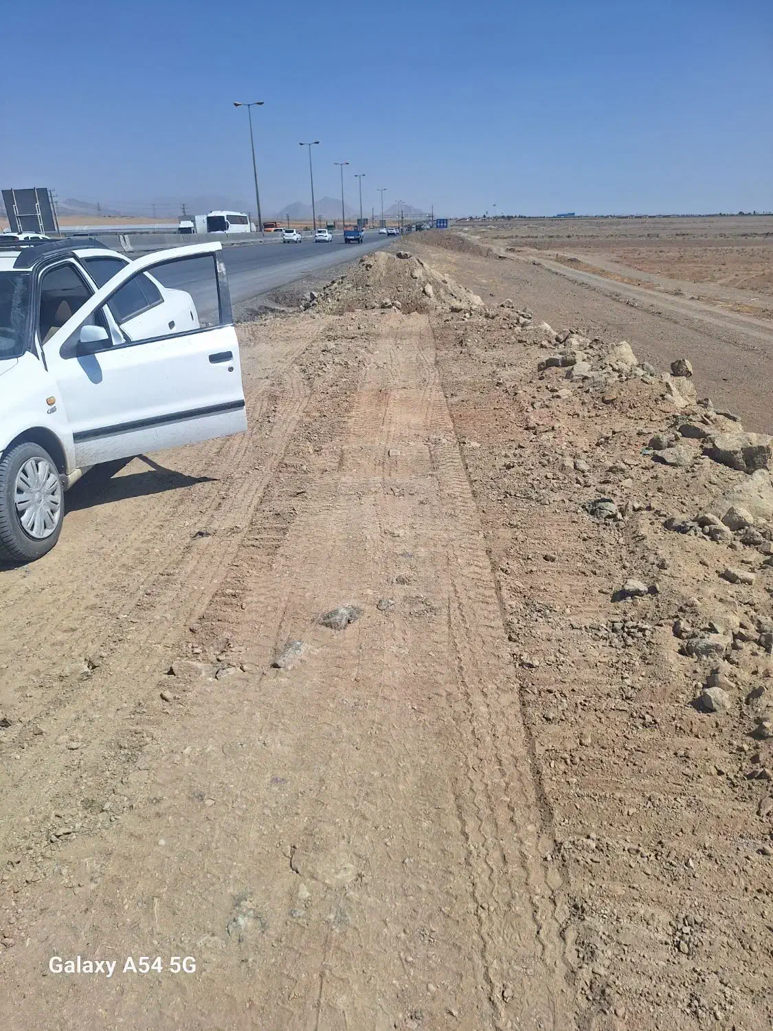 سمند ef7|خودرو سواری و وانت|تهران, اقدسیه|دیوار