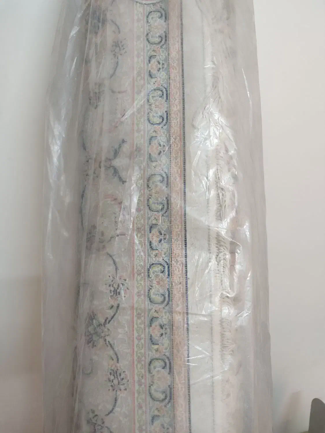 فرش ۶ متری مشهد نو|فرش|مشهد, احمدآباد|دیوار