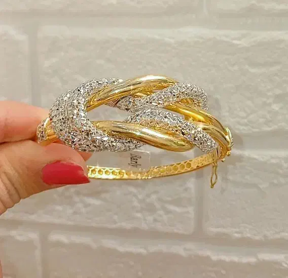 دستبند|جواهرات|مراغه, |دیوار