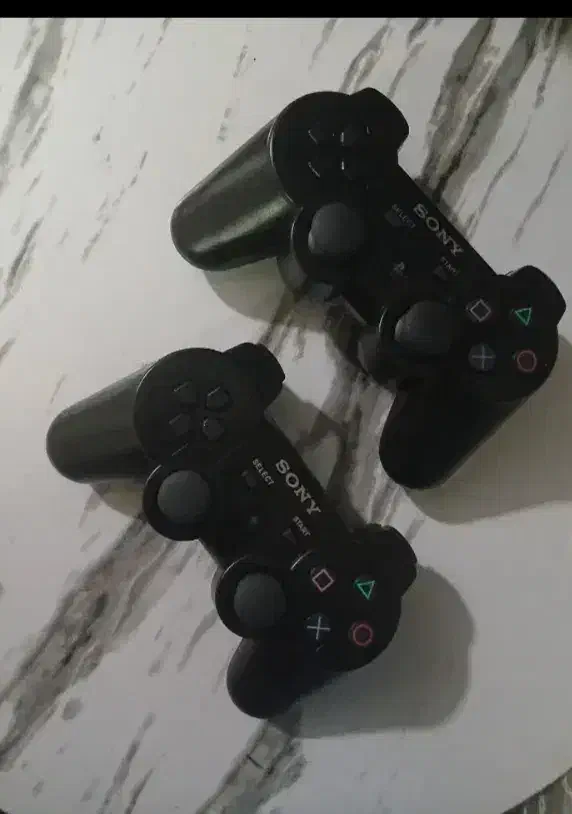 پلی استیشن 3|کنسول، بازی ویدئویی و آنلاین|زاهدان, |دیوار