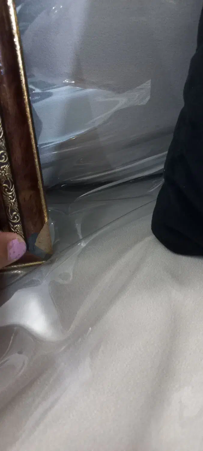 سلام|تابلو فرش|اسلام‌‌آباد غرب, |دیوار