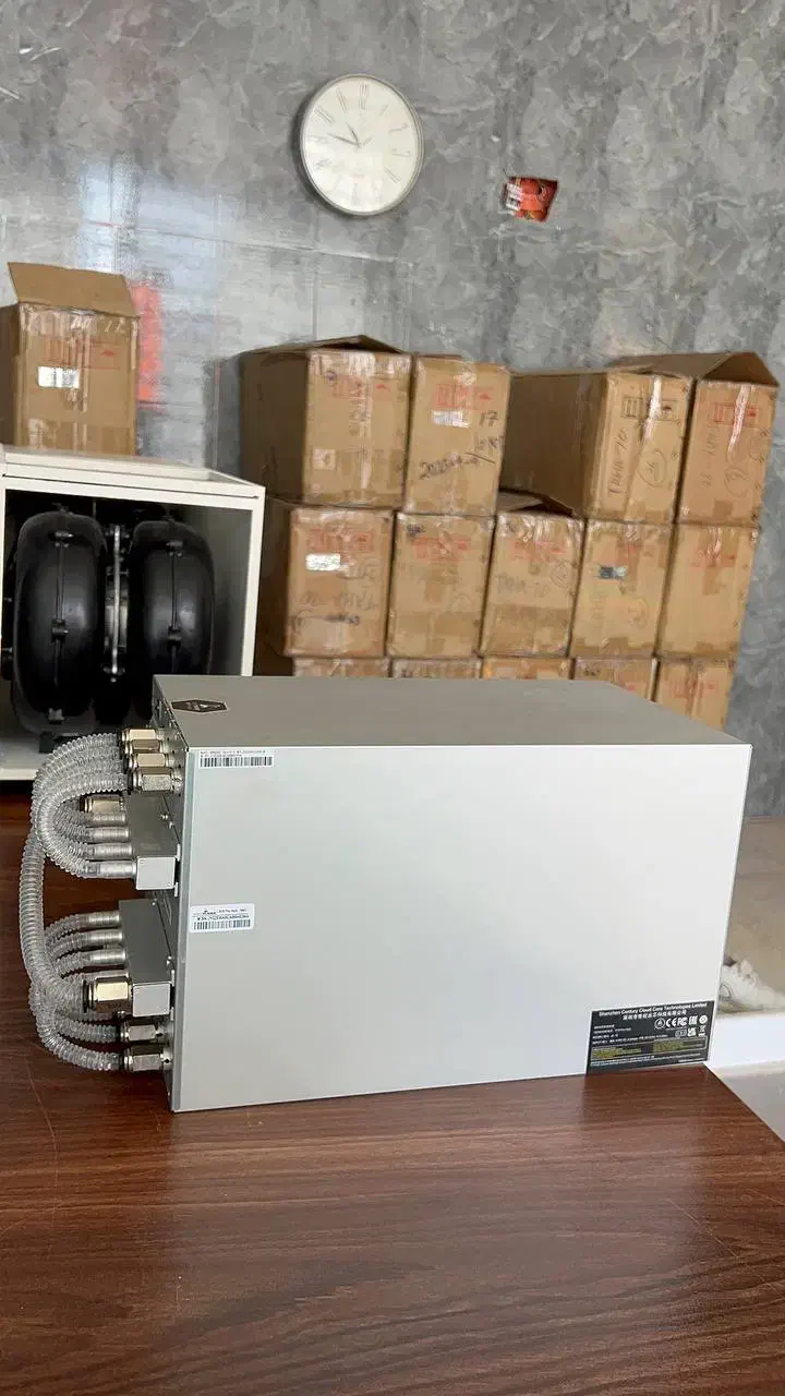 S19xp+293thو S19xp251th|قطعات و لوازم جانبی رایانه|اهواز, زیتون کارمندی|دیوار