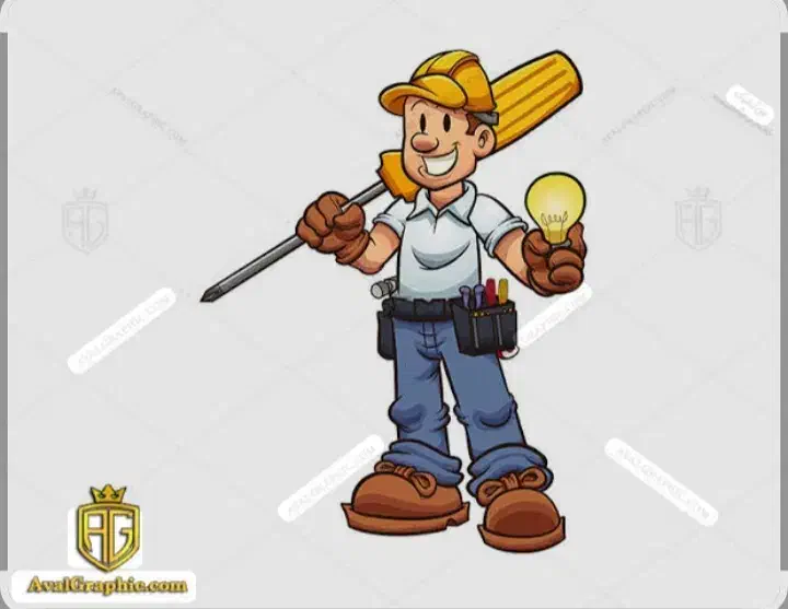 برق کاری ولوله کشی ساختمان|خدمات پیشه و مهارت|آبادان, |دیوار