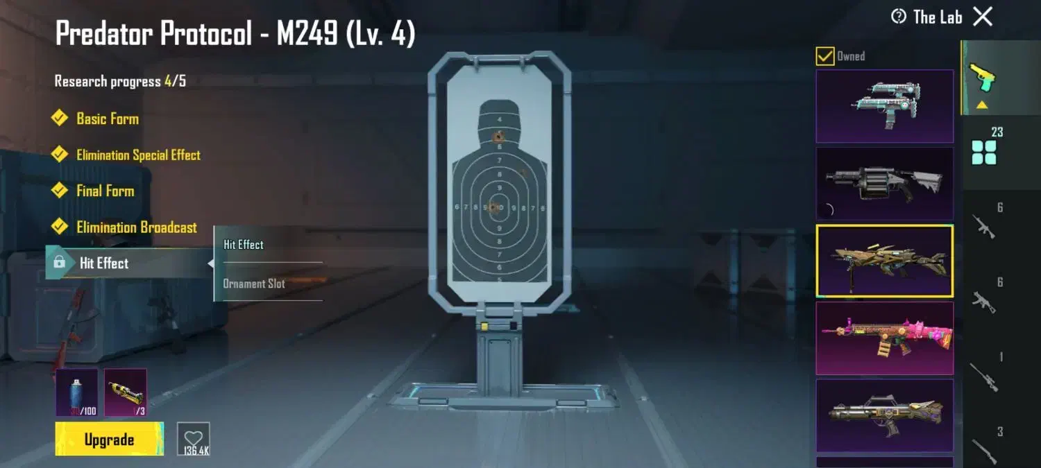 بازی|کنسول، بازی ویدئویی و آنلاین|خاش, |دیوار