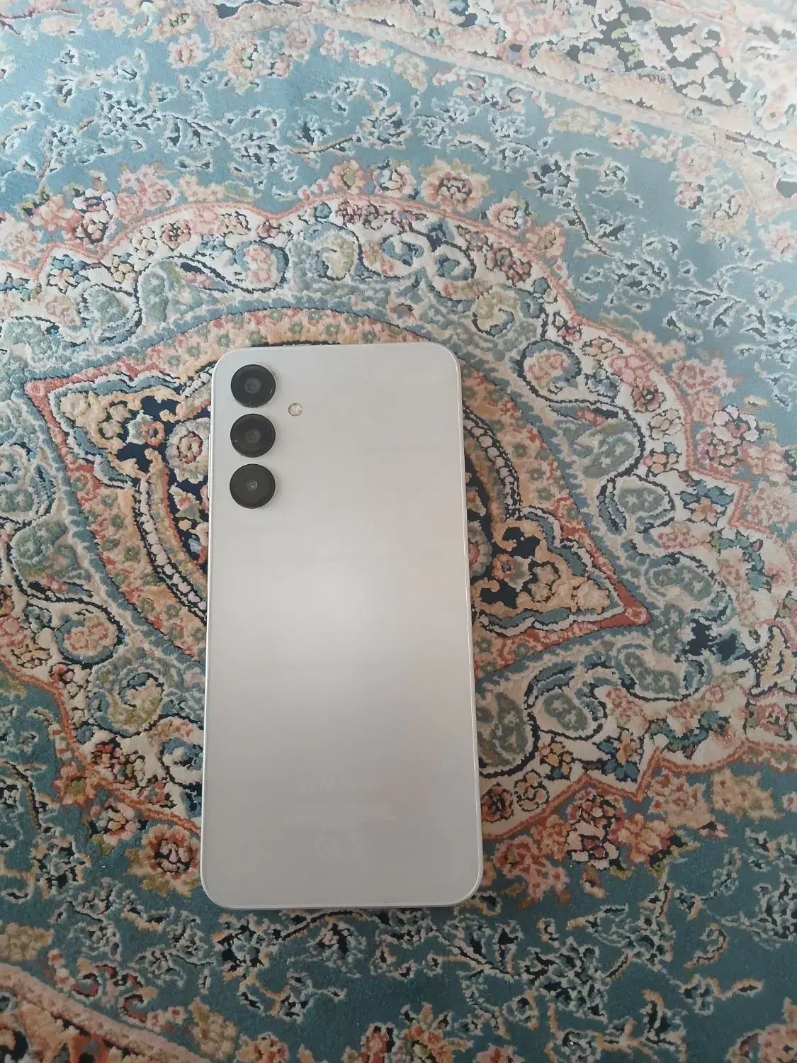 a16|موبایل|قدس, شهرقدس|دیوار