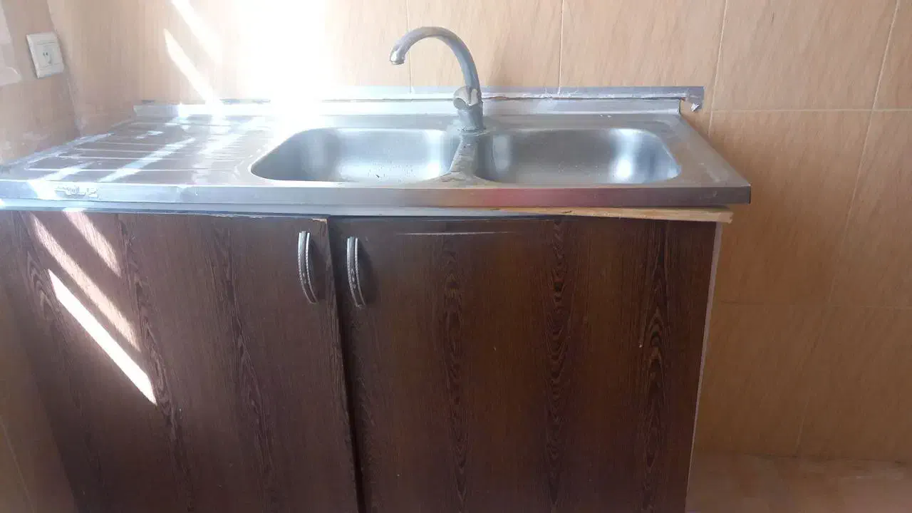 کابینت|مصالح و تجهیزات ساختمان|تفرش, |دیوار