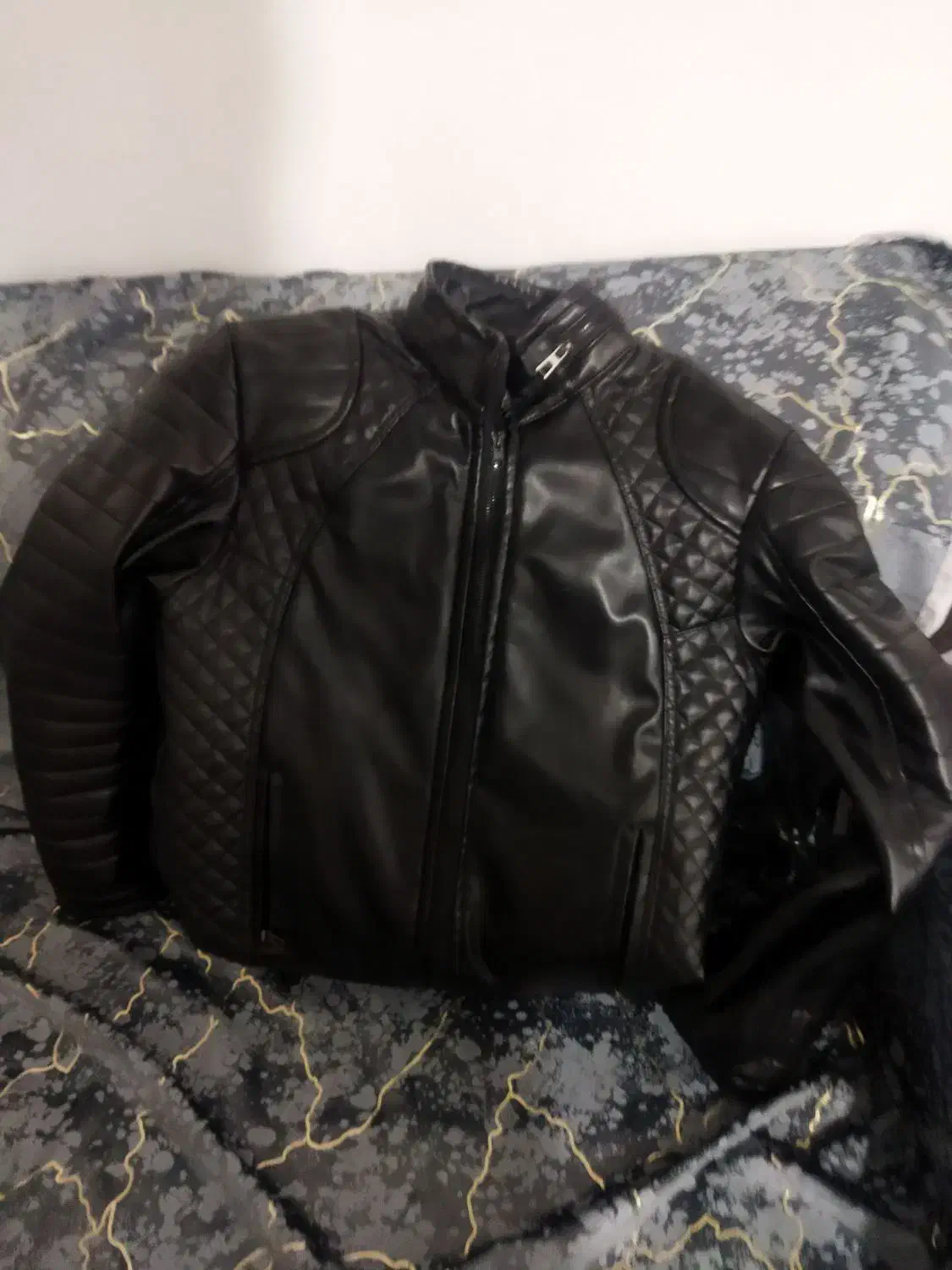 کافشن نو|لباس|زاهدان, |دیوار