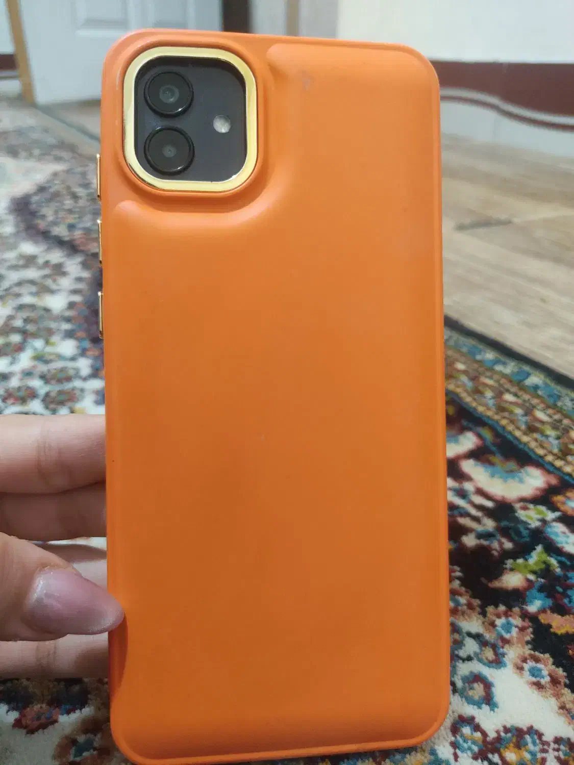 سامسونگ A04|موبایل|یاسوج, |دیوار