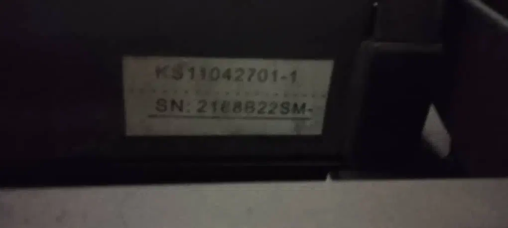 تردپیل دوکاره هم تردمیل هم دستگاه پهلو وشکم|تجهیزات ورزشی|اصفهان, ارداجی|دیوار