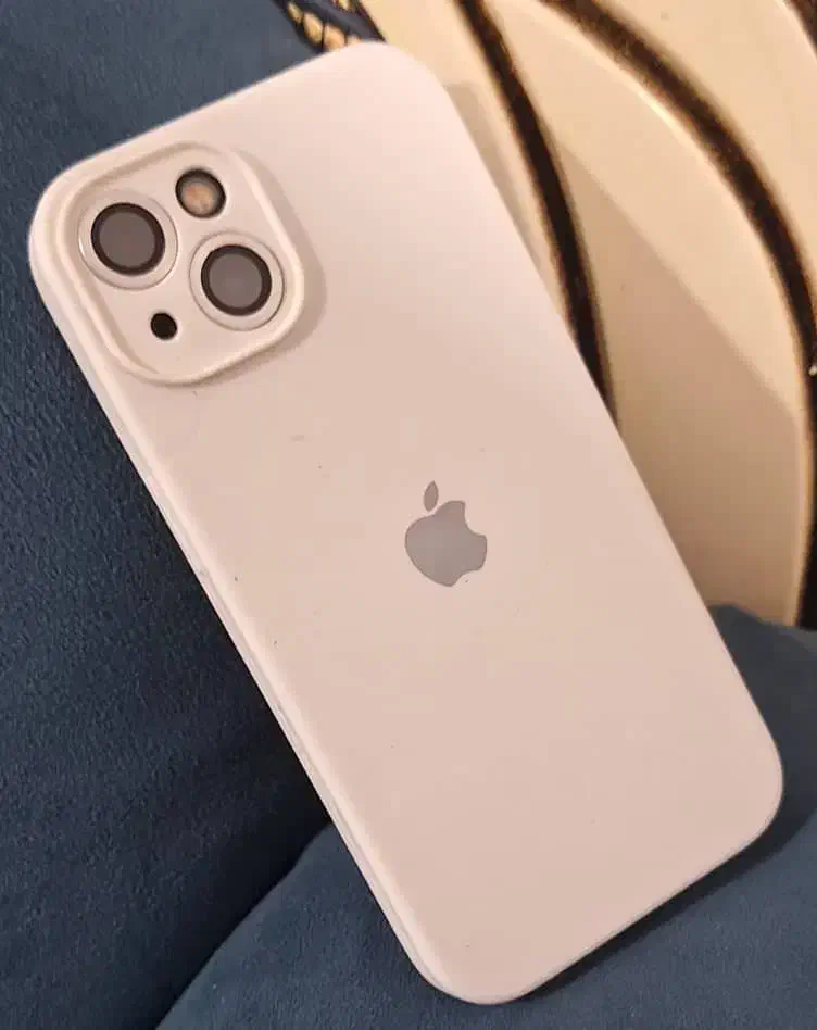 ایفون 13|موبایل|دوگنبدان, |دیوار